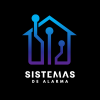Sistemas de alarma